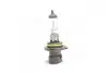Лампа допоміжн. освітлення HB4A 51W 12V P20D OSRAM 9006XS (фото 4)