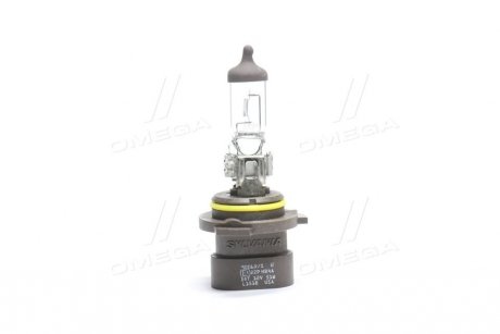 Лампа вспомог. освещение HB4A 51W 12V P20D (выр-во) OSRAM 9006XS