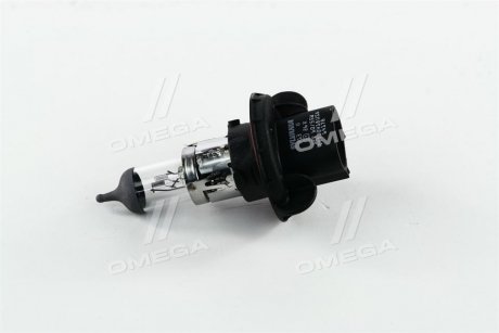 Лампа фарная H13 12V 60/55W P26.4t ORIGINAL LINE (выр-во) OSRAM 9008