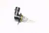 Лампа галогеновая HIR2 12V 55W PX22D (выр-во) OSRAM 9012 (фото 1)
