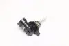 Лампа галогеновая HIR2 12V 55W PX22D (выр-во) OSRAM 9012 (фото 2)