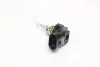 Лампа галогеновая HIR2 12V 55W PX22D (выр-во) OSRAM 9012 (фото 3)