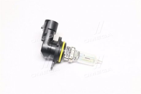 Лампа галогеновая HIR2 12V 55W PX22D (выр-во) OSRAM 9012