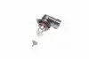Лампа фарная H10 42W 12V PY20D (выр-во) OSRAM 9145 (фото 1)