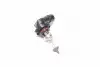 Лампа фарная H10 42W 12V PY20D (выр-во) OSRAM 9145 (фото 2)