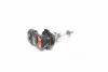 Лампа фарная H10 42W 12V PY20D (выр-во) OSRAM 9145 (фото 3)