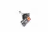 Лампа фарная H10 42W 12V PY20D (выр-во) OSRAM 9145 (фото 4)