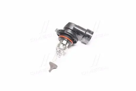 Лампочка допоміжна H10 (10 шт, 12 В, 42 Вт, тип гнізда: PY20D) OSRAM 9145