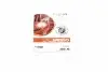 Лампа накаливания W16W12V 16W W 2,1X9,5d ORIGINAL LINE (blister 2 шт) (выр-во) OSRAM 921-02B (фото 3)