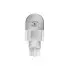 Автолампа світлодіодна OSRAM 921DRP-02B (фото 2)