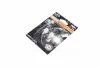 Лампа светодиодная W16W LED 12V 3W W2,1x9,5d LEDriving SL (Blistrer 2шт) (выр-во) OSRAM 921DWP-02B (фото 4)