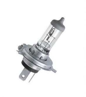 Автомобільна лампа 1шт. OSRAM 94193