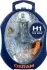 Комплект ламп H1 12V (H1; P21/5W; P21W; PY21W; R5W; W5W) CLKMH1