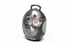 Лампа фарна (набір) H7 12V 55W PX26d (вир-во OSRAM) CLKMH7