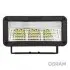 Фара денного світла OSRAM LEDDL102-WD (фото 2)