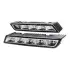 Дневные ходовые огни OSRAM LEDDRL301 (фото 1)
