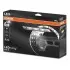 Дневные ходовые огни OSRAM LEDDRL301 (фото 3)