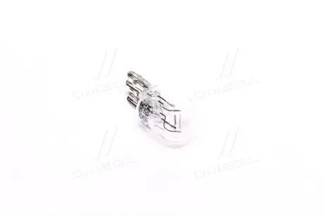 Лампа вспомог. освещение 12V 21/5W W3x16q (выр-во Neolux) OSRAM N580