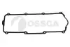 Прокладка клапанной крышки VAG 1.6-2.0 88-09 OSSCA 00563 (фото 1)
