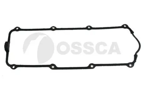 Прокладка клапанной крышки VAG 1.6-2.0 88-09 OSSCA 00563