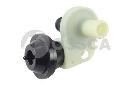 Регулирующий клапан охлаждающей жидкости VAG 1.6 / 1.9TDI 96-05 OSSCA 13035