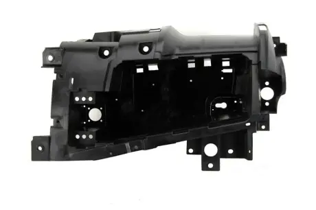 Елемент бампера (корпус фари) передн Прав VOLVO FH, FH12, FH16 08.93- PACOL BPCVO005R