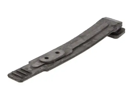 Фото 1 - кріплення крила PACOL BPDME001 Кріплення крила PACOL BPDME001 (фото 1)