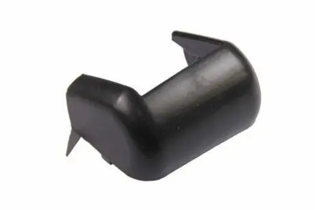 Елементи дверей PACOL BPDSC009L