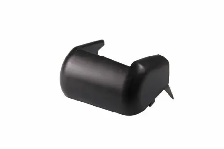 Елементи дверей PACOL BPDSC009R