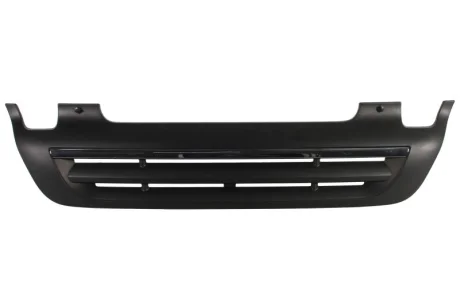 Решітка радіатора DAF LF 45 01.01- PACOL DAFFP015
