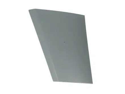 Елемент бампера PACOL IVEBC002R