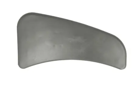 Елементи капота PACOL IVEFB019L