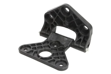 Кріплення решітки, завіса Лів/Прав IVECO STRALIS I 05.07- PACOL IVEFP009