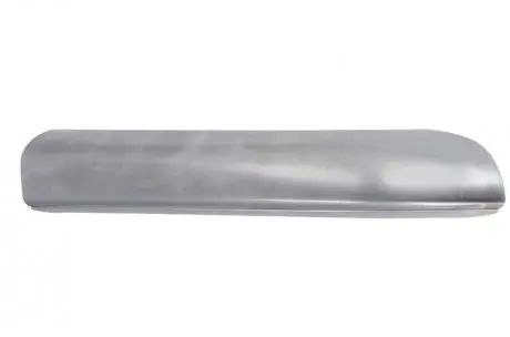 Ручка двери PACOL MANDH014R