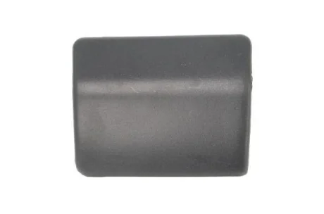 Елемент бампера (заглушка) передн Лів MAN F2000 01.94- PACOL MANFB019L