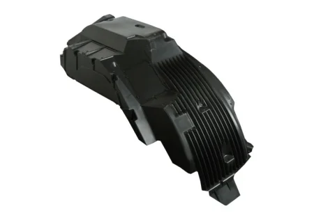 Переднє крило Лів MAN TGA 04.00- PACOL MANMG012L