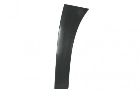 Крило переднє PACOL MERCP054R