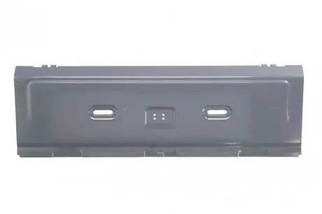 Елемент бамперу PACOL MERFB054