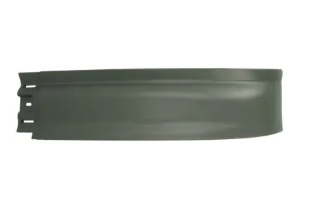 Передній бампер PACOL MERLS001R