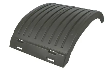 Заднє крило PACOL MERMG014