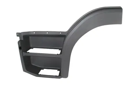 Ступінь кабіни PACOL MERSP011L