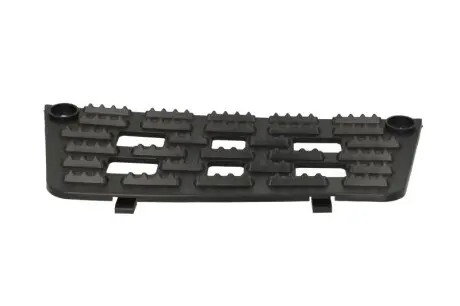 Ступінь кабіни PACOL MERSP029