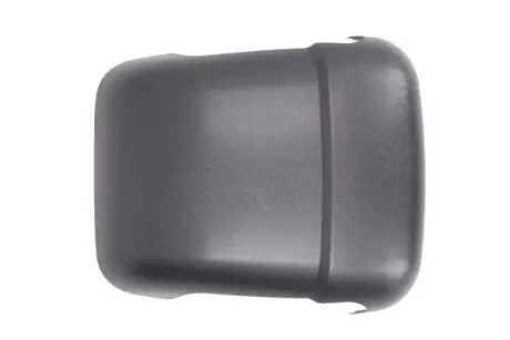 Корпус бічного дзеркала PACOL MERWR024R