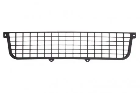 Елемент бампера (решітка бампера) передн (нижн) RVI PREMIUM 2 10.05- PACOL RVIFB024