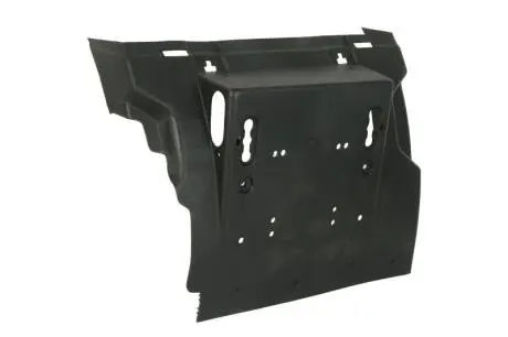 Крило заднє PACOL RVIMG029L