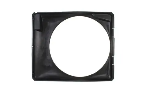 Корпус вентилятора радіатора SCANIA 4, G I 09.95-05.19 PACOL SCAFC001