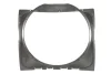 Корпус вентилятора радіатора SCANIA 4 05.95-04.08 PACOL SCAFC004 (фото 1)