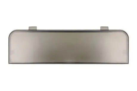 Сонцезахисний козирок PACOL SCASVC001