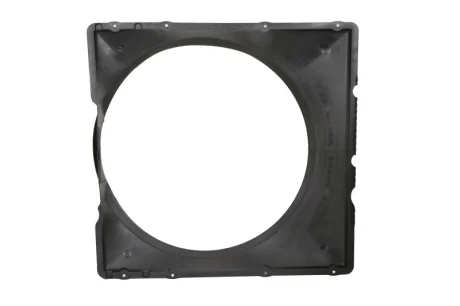 Фото корпус вентилятора радіатора VOLVO FH12 08.93- PACOL VOLFC002 Корпус вентилятора радіатора VOLVO FH12 08.93- PACOL VOLFC002