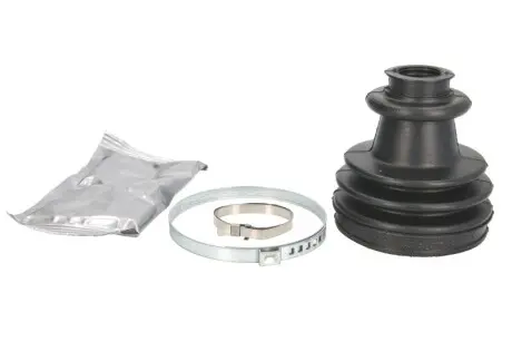 Пыльник ШРУСа наружного Peugeot 106,205, Citroen AX 87- PASCAL G5P026PC